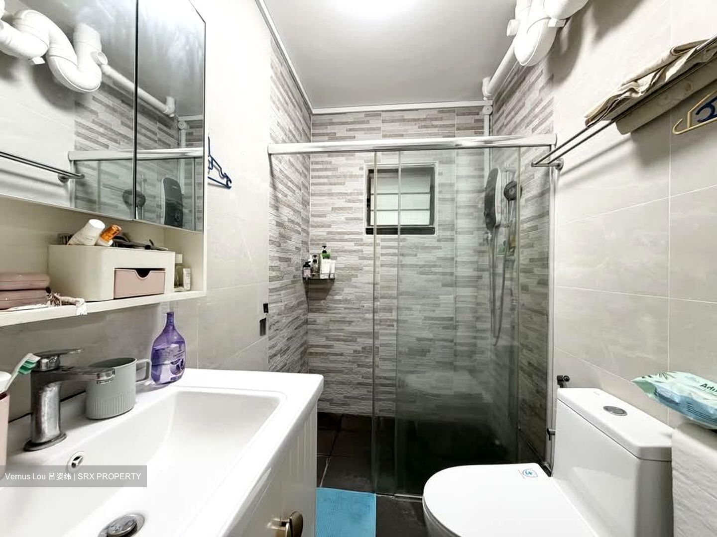 Blk 772 Longvale (Bedok), HDB 5 Rooms #593654601